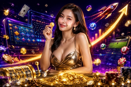 zn999