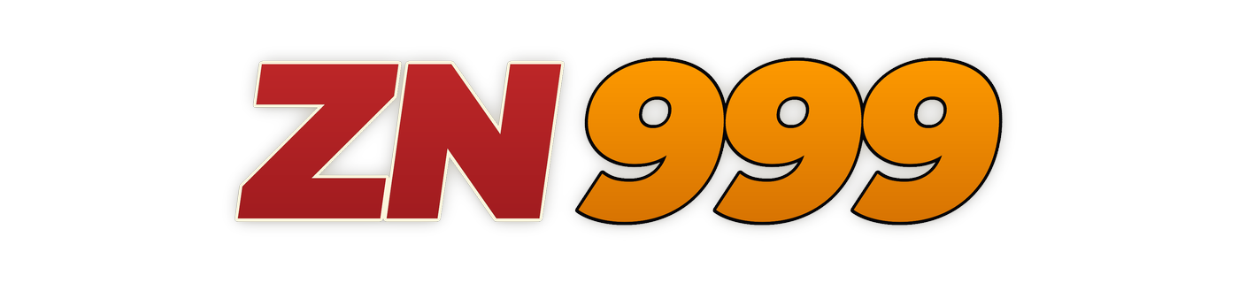 zn999